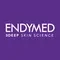 EndyMed Medical Ltd